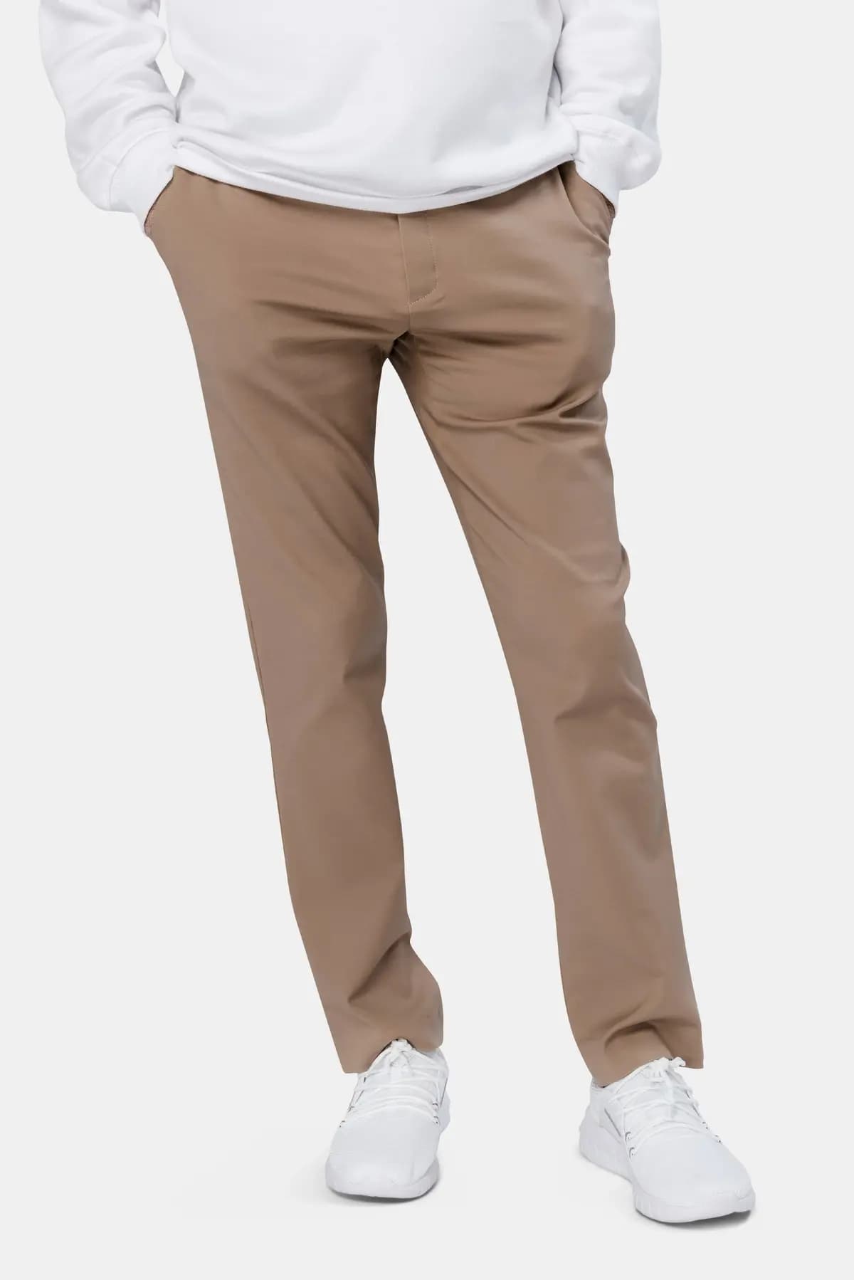 Chino