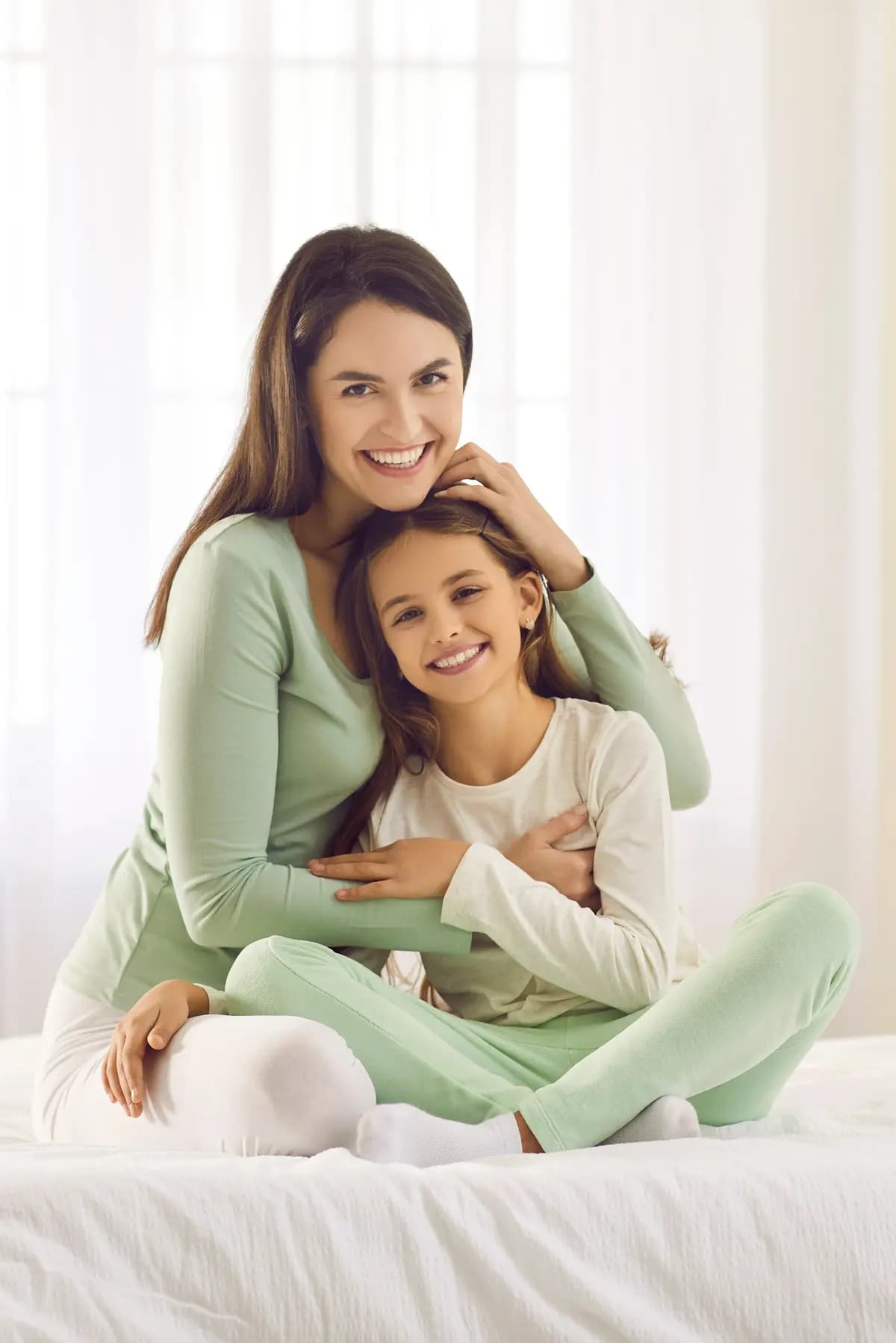 Loungewear